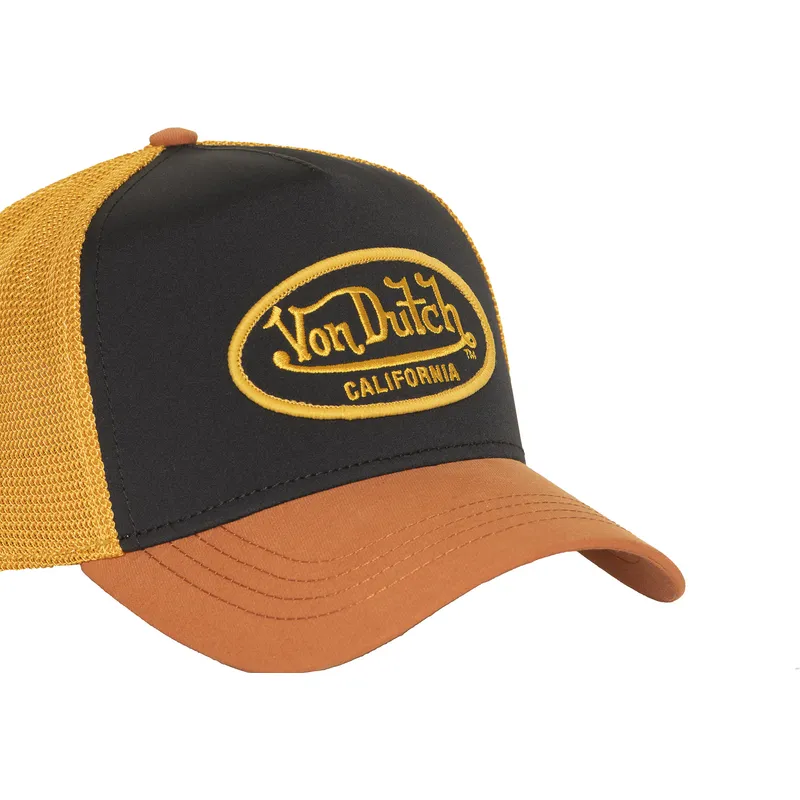 lippikset-kaareva-rekka-monivarinen-snapback-poly06-von-dutch lippikset-kaareva-rekka-monivarinen-snapback-poly06-von-dutch