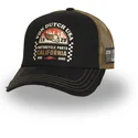 lippikset-kaareva-rekka-musta-snapback-crew25-von-dutch
