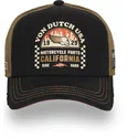 cap-kaareva-black-snapback-von-dutch