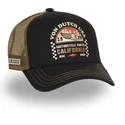 cap-kaareva-black-snapback-von-dutch