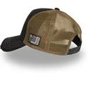 cap-kaareva-black-snapback-von-dutch