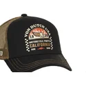 cap-kaareva-black-snapback-von-dutch
