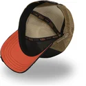 cap-kaareva-black-snapback-von-dutch