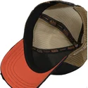 cap-kaareva-black-snapback-von-dutch