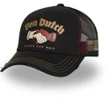 cap-kaareva-black-snapback-von-dutch