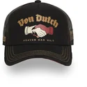 lippikset-kaareva-rekka-musta-snapback-crew29-von-dutch