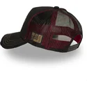 lippikset-kaareva-rekka-musta-snapback-crew29-von-dutch