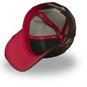 lippikset-kaareva-rekka-musta-snapback-crew29-von-dutch