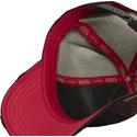 cap-kaareva-black-snapback-von-dutch