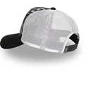 lippikset-kaareva-rekka-musta-snapback-subl06-von-dutch