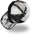 lippikset-kaareva-rekka-musta-snapback-subl06-von-dutch