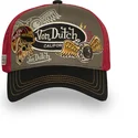 cap-kaareva-multicolor-snapback-von-dutch