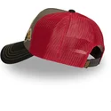 lippikset-kaareva-rekka-monivarinen-snapback-patches09-von-dutch
