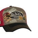 lippikset-kaareva-rekka-monivarinen-snapback-patches09-von-dutch