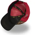 lippikset-kaareva-rekka-monivarinen-snapback-patches09-von-dutch