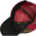 lippikset-kaareva-rekka-monivarinen-snapback-patches09-von-dutch