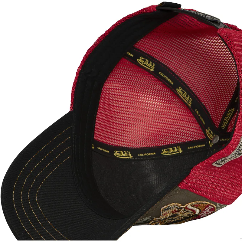 cap-kaareva-multicolor-snapback-von-dutch