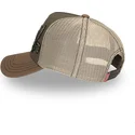lippikset-kaareva-rekka-ruskea-snapback-patches12-von-dutch