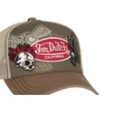lippikset-kaareva-rekka-ruskea-snapback-patches12-von-dutch