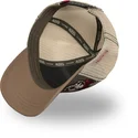 lippikset-kaareva-rekka-ruskea-snapback-patches12-von-dutch