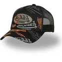 cap-kaareva-black-snapback-von-dutch