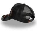 cap-kaareva-black-snapback-von-dutch