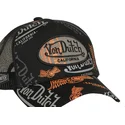 cap-kaareva-black-snapback-von-dutch