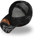 lippikset-kaareva-rekka-musta-snapback-cafe03-von-dutch