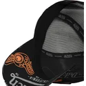 cap-kaareva-black-snapback-von-dutch