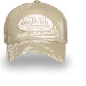 cap-kaareva-beige-snapback-von-dutch