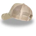 cap-kaareva-beige-snapback-von-dutch