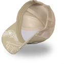 cap-kaareva-beige-snapback-von-dutch