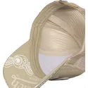 cap-kaareva-beige-snapback-von-dutch