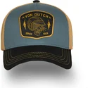 cap-kaareva-multicolor-snapback-von-dutch