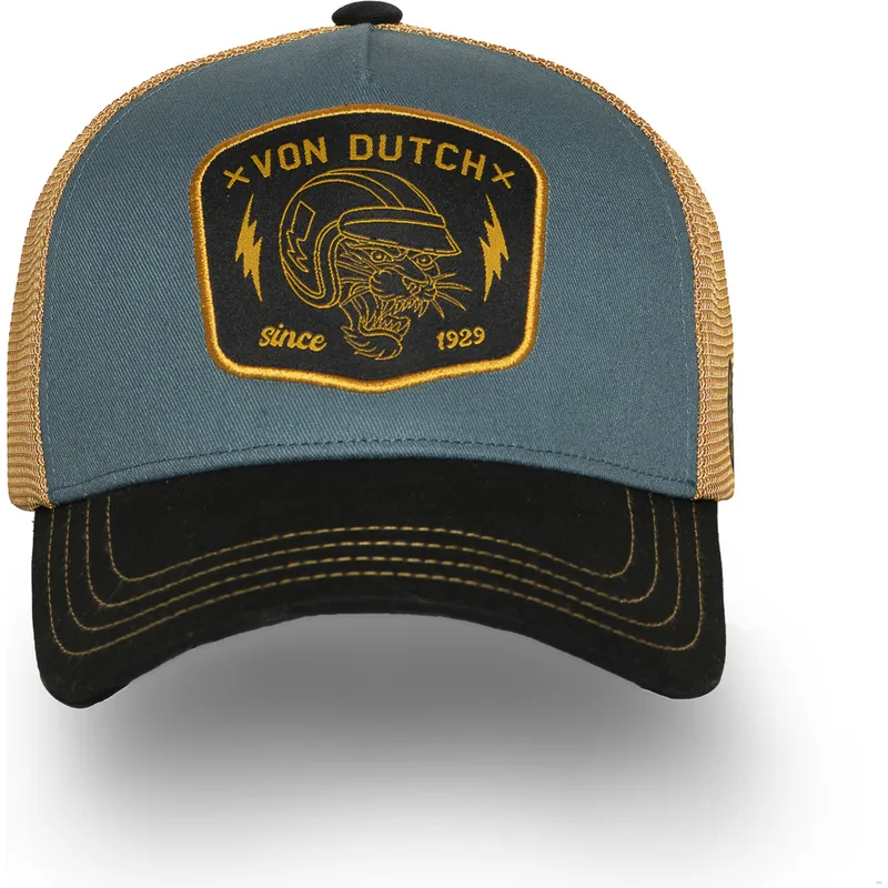 lippikset-kaareva-rekka-monivarinen-snapback-wild07-von-dutch lippikset-kaareva-rekka-monivarinen-snapback-wild07-von-dutch