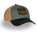 cap-kaareva-multicolor-snapback-von-dutch
