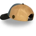 cap-kaareva-multicolor-snapback-von-dutch