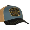cap-kaareva-multicolor-snapback-von-dutch