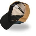 cap-kaareva-multicolor-snapback-von-dutch