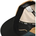 cap-kaareva-multicolor-snapback-von-dutch