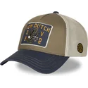 cap-kaareva-multicolor-snapback-von-dutch