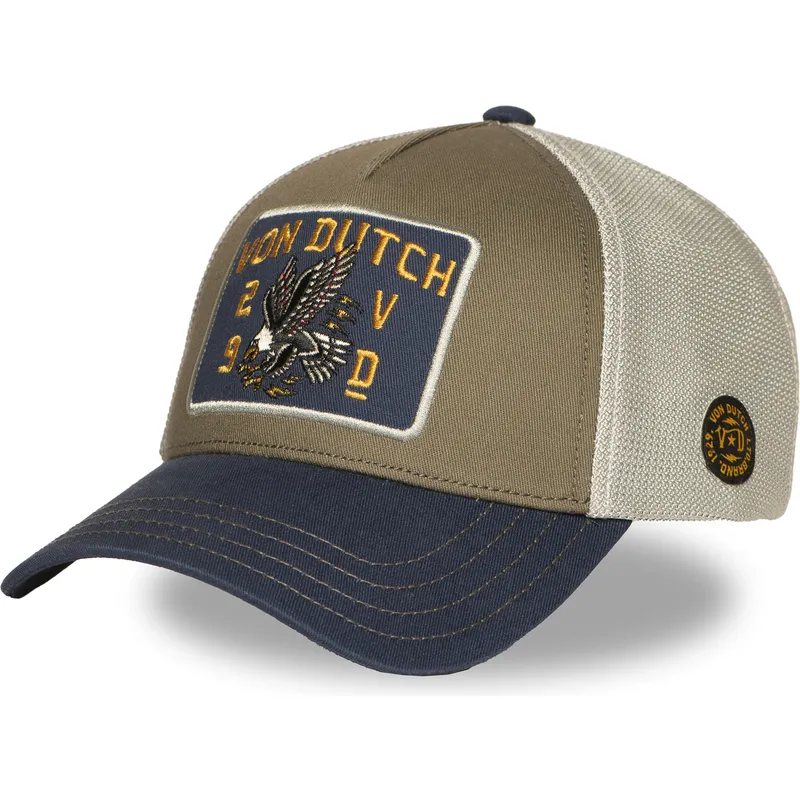 cap-kaareva-multicolor-snapback-von-dutch