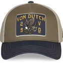 cap-kaareva-multicolor-snapback-von-dutch
