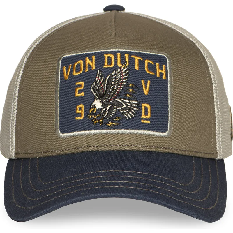cap-kaareva-multicolor-snapback-von-dutch