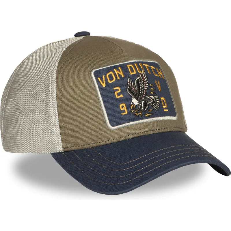 cap-kaareva-multicolor-snapback-von-dutch