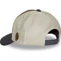 cap-kaareva-multicolor-snapback-von-dutch