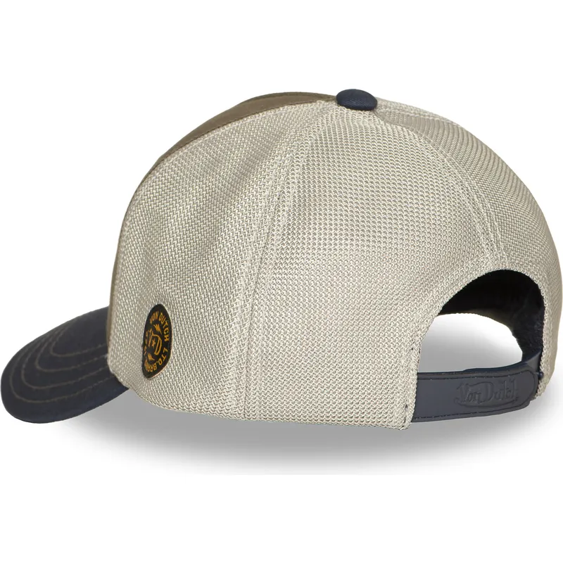 cap-kaareva-multicolor-snapback-von-dutch