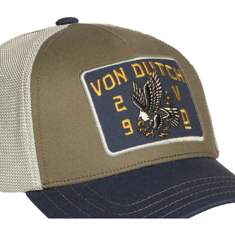 cap-kaareva-multicolor-snapback-von-dutch