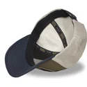 cap-kaareva-multicolor-snapback-von-dutch