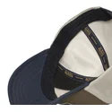 cap-kaareva-multicolor-snapback-von-dutch